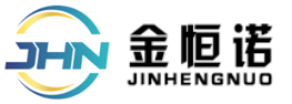 浙江鴻光新材料科技有限公司